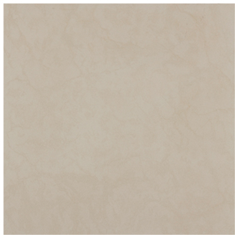 PORCELANICO SAINT TROP MILAN CREMA 60X60 RECTIFICADO 1.44 MTO DALTILE ZH05